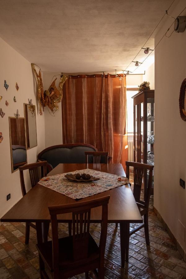 "Il Miglio" Country House Pettorano sul Gizio Bagian luar foto